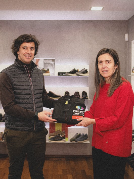 Responsabilidade Social