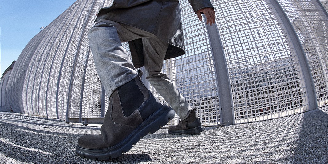 Utilizzare per vedi di più