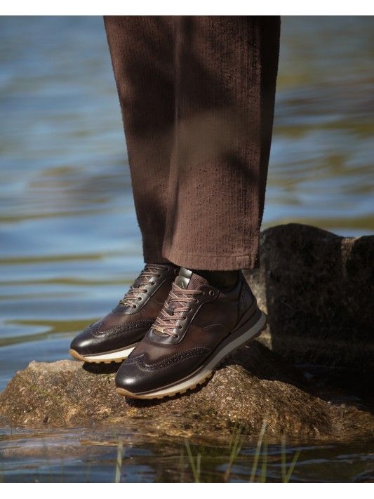 Utilizzare per vedi di pił