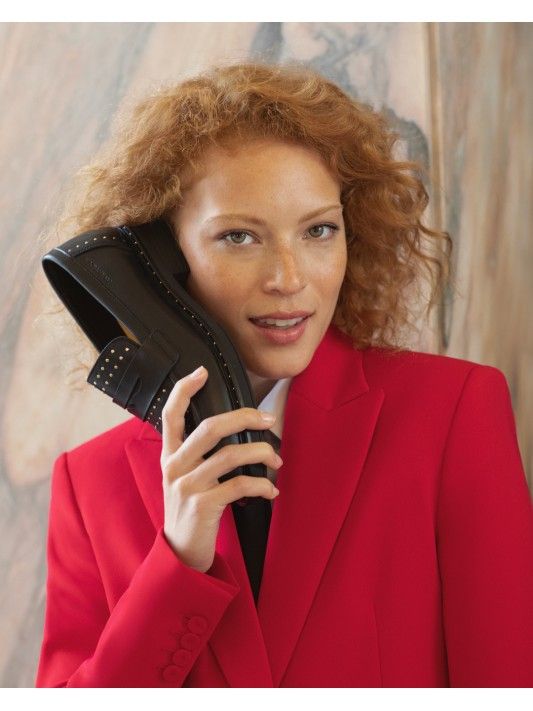 Utilizzare per vedi di pił