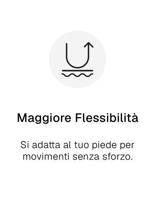 Flessibilità