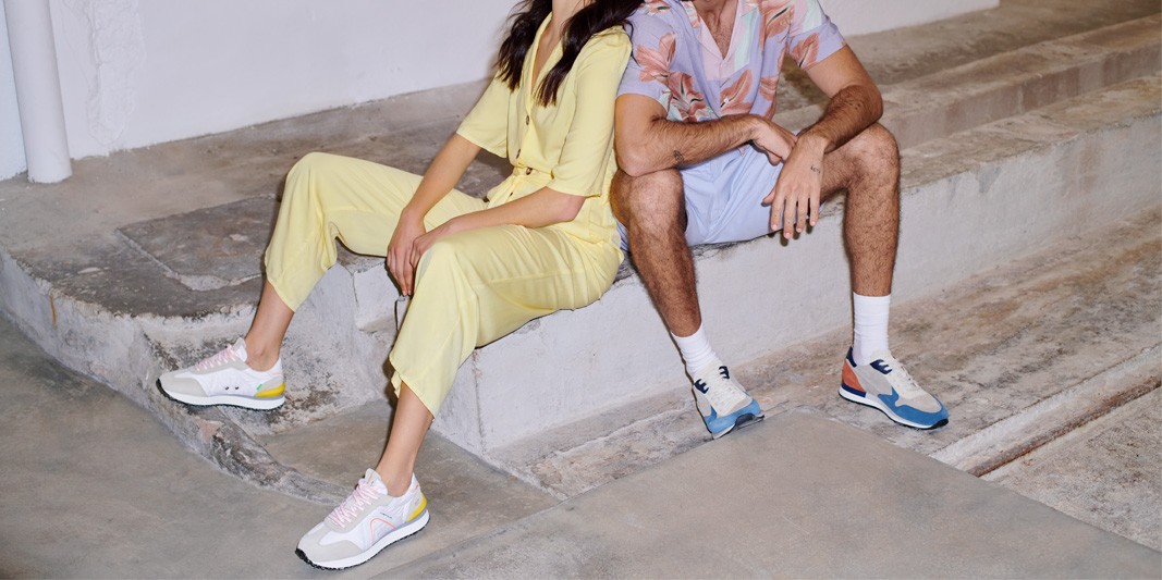 Utilize para ver mais