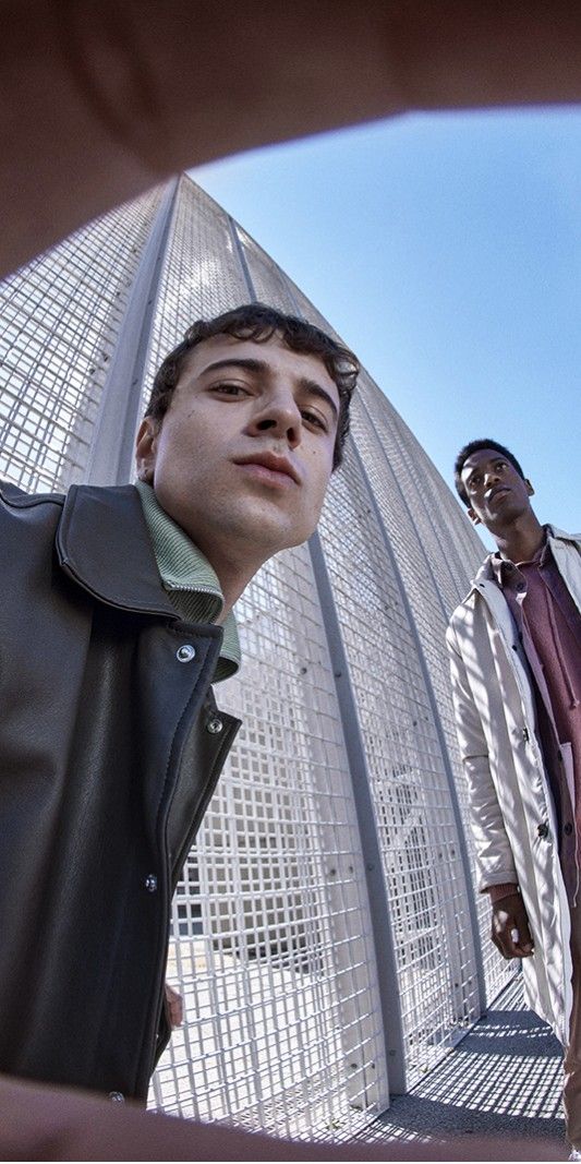 Utilizzare per vedi di più