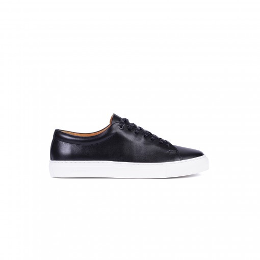 MARTIN Clean Cut Sneaker MARTIN Clean Cut Sneaker
