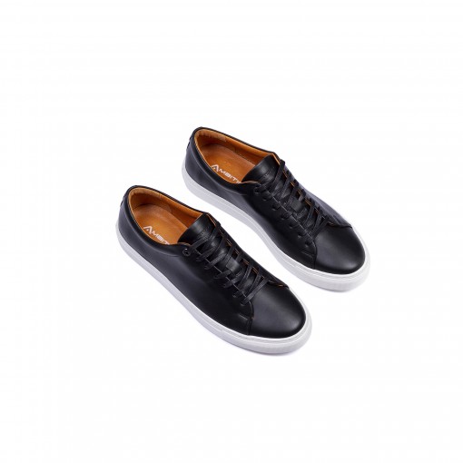 MARTIN Clean Cut Sneaker MARTIN Clean Cut Sneaker
