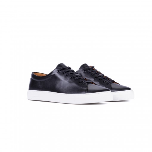 MARTIN Clean Cut Sneaker MARTIN Clean Cut Sneaker