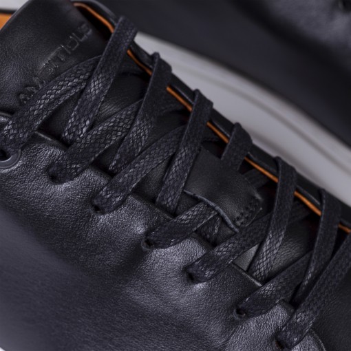 MARTIN Clean Cut Sneaker MARTIN Clean Cut Sneaker