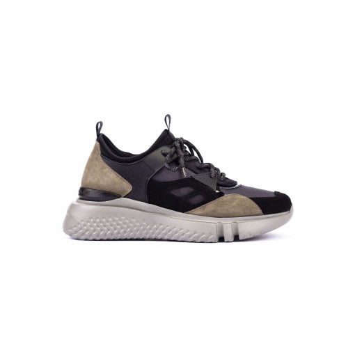 VITTORY Chunky Sneaker VITTORY Chunky Sneaker