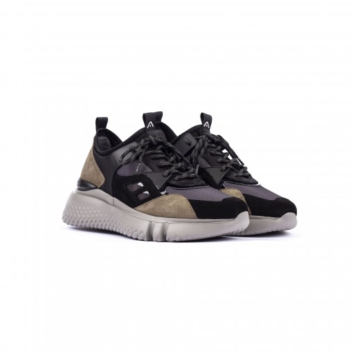 VITTORY Chunky Sneaker VITTORY Chunky Sneaker