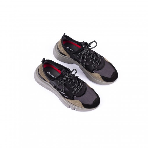 VITTORY Chunky Sneaker VITTORY Chunky Sneaker