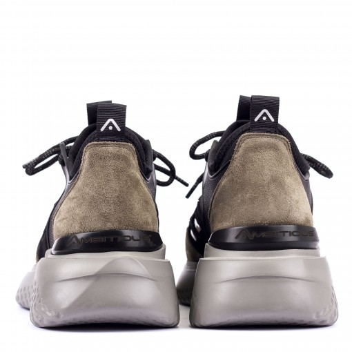 VITTORY Chunky Sneaker VITTORY Chunky Sneaker