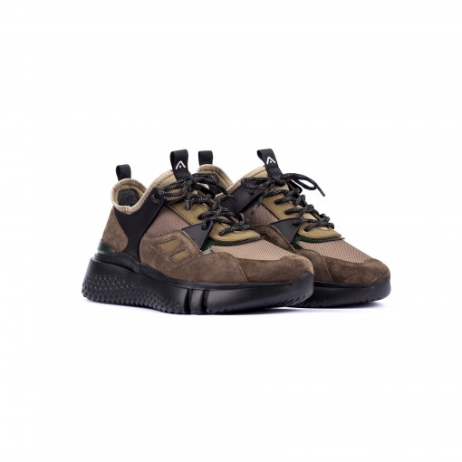 VITTORY Chunky Sneaker VITTORY Chunky Sneaker