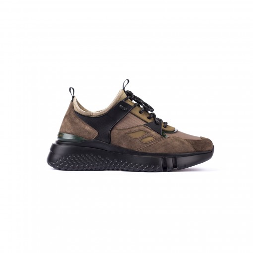VITTORY Chunky Sneaker VITTORY Chunky Sneaker