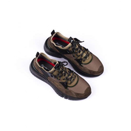 VITTORY Chunky Sneaker VITTORY Chunky Sneaker