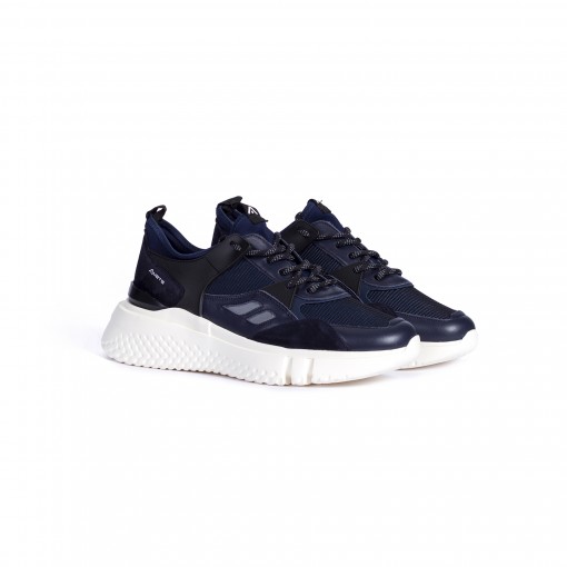 VITTORY Chunky Sneaker VITTORY Chunky Sneaker