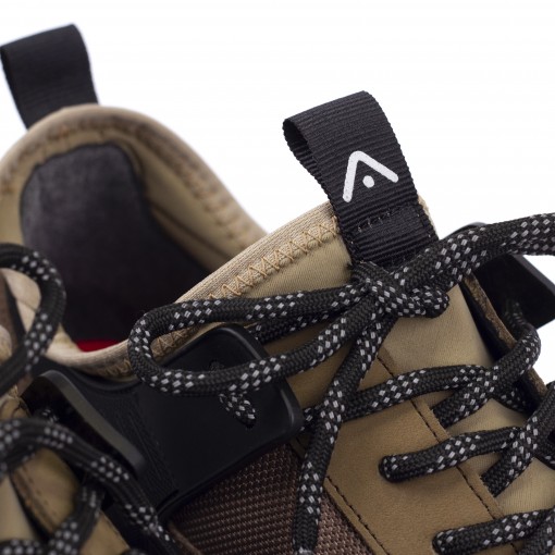VITTORY Chunky Sneaker VITTORY Chunky Sneaker
