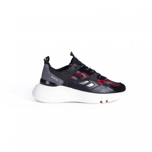 VITTORY Chunky Sneaker VITTORY Chunky Sneaker