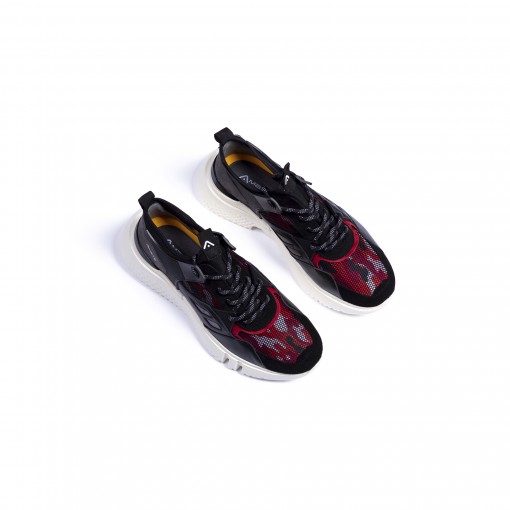 VITTORY Chunky Sneaker VITTORY Chunky Sneaker
