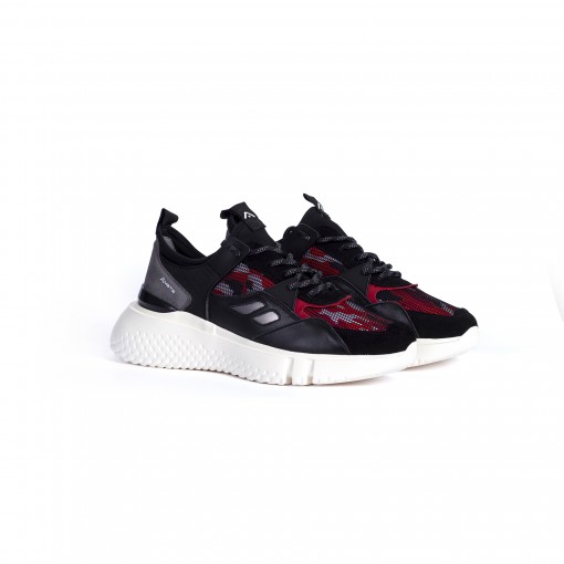 VITTORY Chunky Sneaker VITTORY Chunky Sneaker