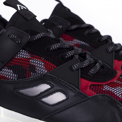 VITTORY Chunky Sneaker VITTORY Chunky Sneaker