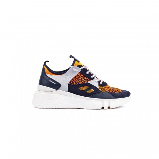 VITTORY Chunky Sneaker VITTORY Chunky Sneaker