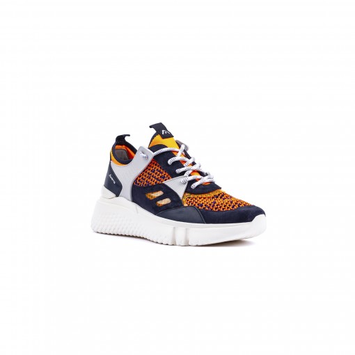 VITTORY Chunky Sneaker VITTORY Chunky Sneaker