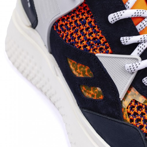 VITTORY Chunky Sneaker VITTORY Chunky Sneaker