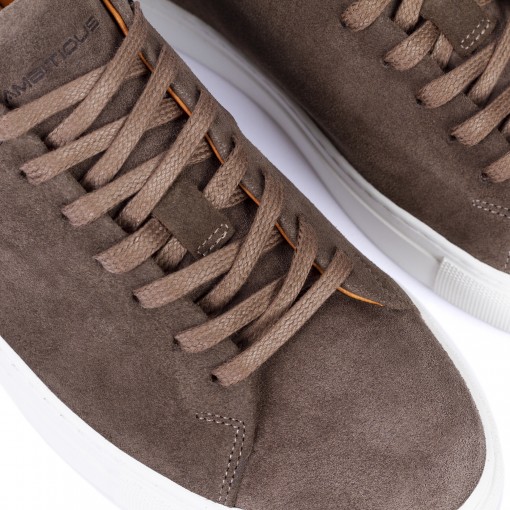 MARTIN Clean Cut Sneaker MARTIN Clean Cut Sneaker