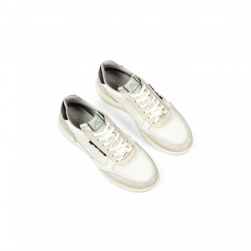 EAGLE Lace Up Sneaker EAGLE Lace Up Sneaker