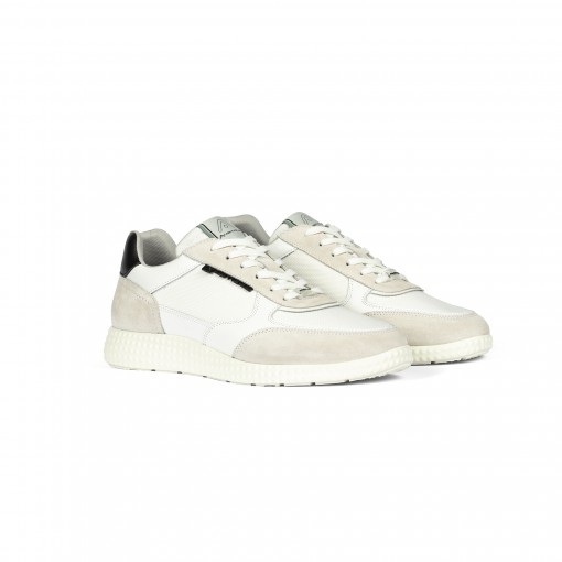 EAGLE Lace Up Sneaker EAGLE Lace Up Sneaker