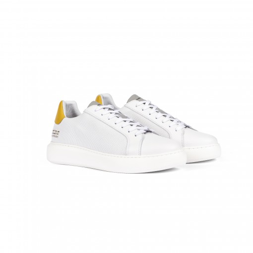 ECLIPSE Lace Up Sneaker ECLIPSE Lace Up Sneaker