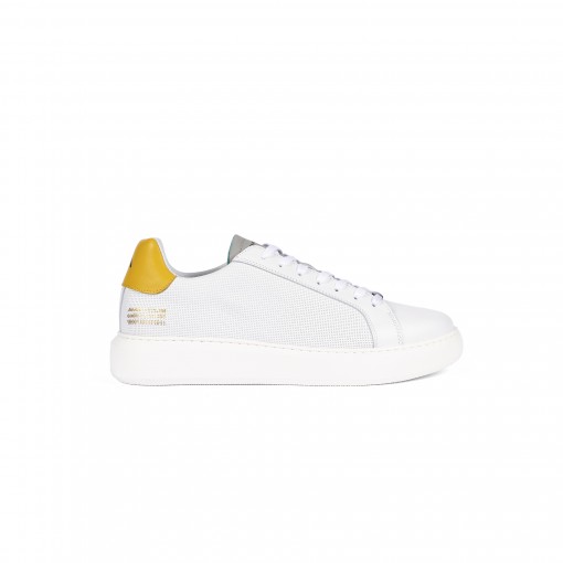 ECLIPSE Lace Up Sneaker ECLIPSE Lace Up Sneaker