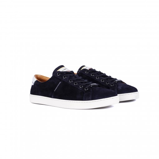 AND Ultralight Low Top Sneaker AND Ultralight Low Top Sneaker