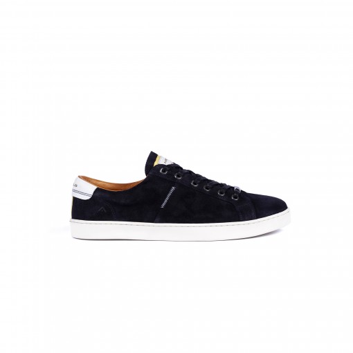 AND Ultralight Low Top Sneaker AND Ultralight Low Top Sneaker