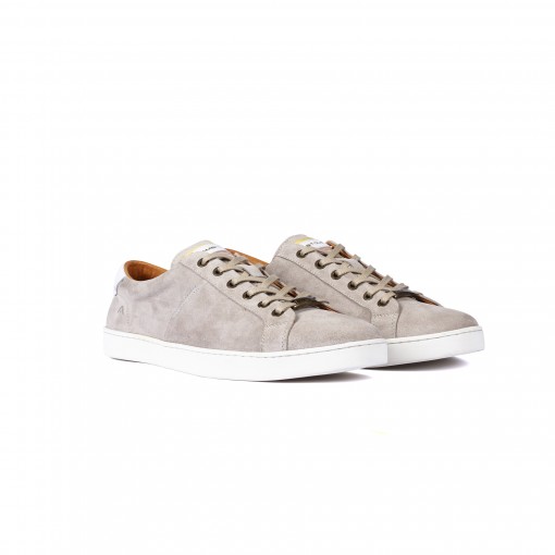 AND Ultralight Low Top Sneaker AND Ultralight Low Top Sneaker