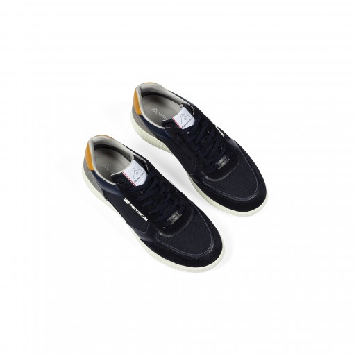 EAGLE Lace Up Sneaker EAGLE Lace Up Sneaker