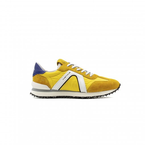 RHOME Retro Runner RHOME Retro Runner