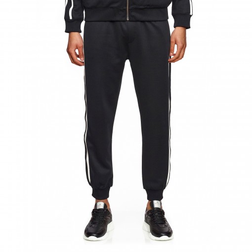 Track Pant Track Pant