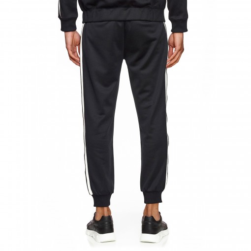 Track Pant Track Pant