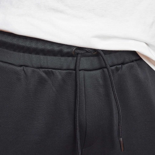 Track Pant Track Pant
