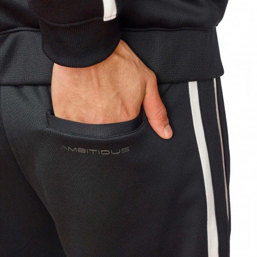 Track Pant Track Pant