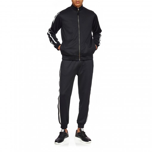 Track Pant Track Pant