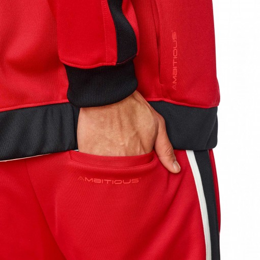 Track Pant Track Pant