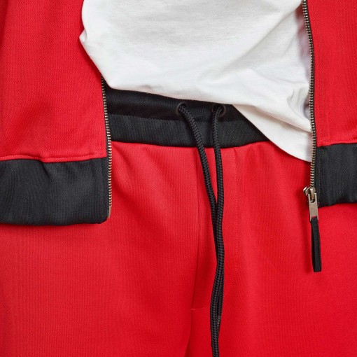 Track Pant Track Pant