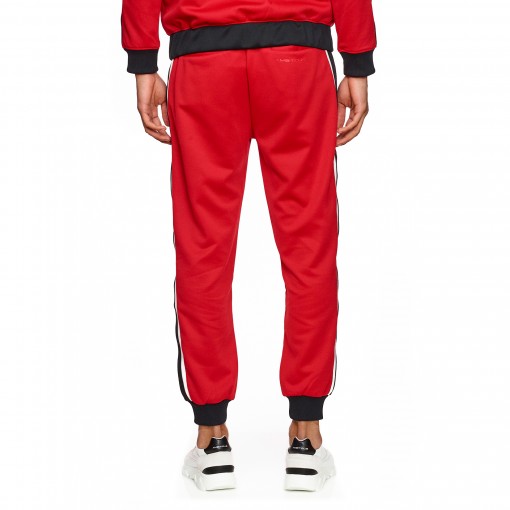 Track Pant Track Pant