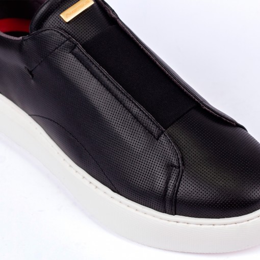 ECLIPSE Slip-On Sneaker ECLIPSE Slip-On Sneaker
