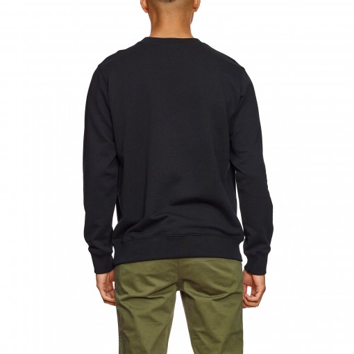 Sweatshirt with Print Sweatshirt with Print