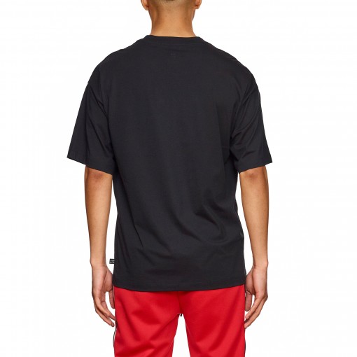 T-Shirt com Estampado T-Shirt com Estampado