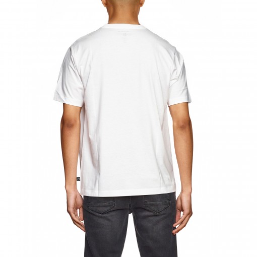 T-Shirt with Print T-Shirt with Print