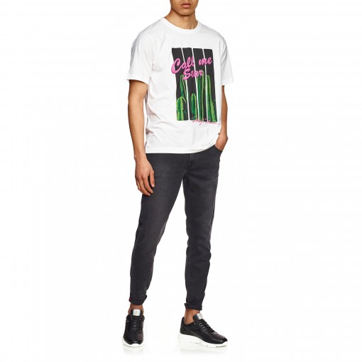 T-Shirt with Print T-Shirt with Print